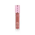 Naj-Oleari Lasting Embrace Lip Colour dlouhotrvající tekutá barva na rty - 02 cappuccino 5ml