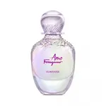 Ferragamo Amo Ferragamo Flowerful toaletní voda 100 ml