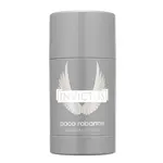 Rabanne Invictus deostick 75 ml