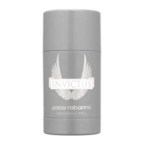 Rabanne Invictus deostick 75 ml