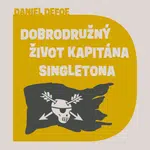 Dobrodružný život kapitána Singletona