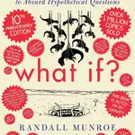 What If? 10th Anniversary Edition
