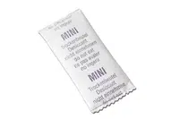 1000 ks - Vrecko vysúšacie TA mini bag 1 g