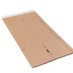 20 ks - Univerzálny zásielkový obal - 250x160x - 20 až 80