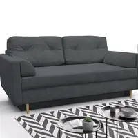 Pohovka Astoria - Qweens 23