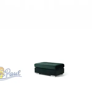 Taburet Rosso látka: Sometimes 99