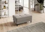 Taburet Bellis látka: Savoi 7