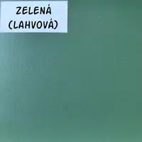 Komoda Siena Barva korpusu: Zelená
