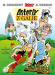 Asterix Asterix z Galie (1)