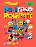 Politika polopatě