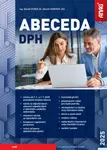 Abeceda DPH 2025