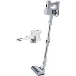 Tyčový a ručný vysávač 2v1 Adler AD 7060