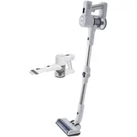 Tyčový a ručný vysávač 2v1 Adler AD 7060