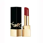 Yves Saint Laurent Rouge Pur Couture The Bold rtěnka s lesklým finišem - 1971 Rouge Provocation 2.8 g