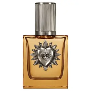 Dolce&Gabbana DEVOTION MALE PARFUM parfém 50 ml