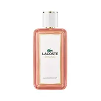 Lacoste Original Woman parfémová voda 100 ml