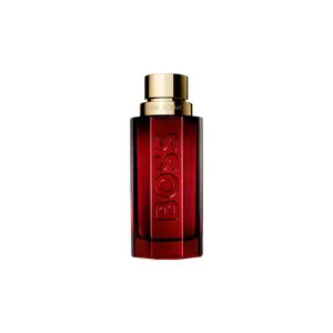 Hugo Boss The Scent Elixir Parfum Intense for Him parfém 100 ml