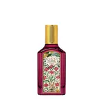 Gucci Flora Gorgeous Gardenia Intense Eau De Parfum Intense 50 ml