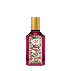 Gucci Flora Gorgeous Gardenia Intense Eau De Parfum Intense 50 ml