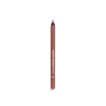 GOSH COPENHAGEN Velvet Touch Lipliner Waterproof voděodolná konturka na rty - 001 Nougat Crisp 1,2 g