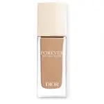 Dior Forever Hydra Nude make-up pro 24h přirozeně dokonalou pleť a 48h hydrataci - 2.5N Neutral 30 ml