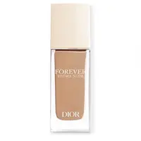 Dior Forever Hydra Nude make-up pro 24h přirozeně dokonalou pleť a 48h hydrataci - 2.5N Neutral 30 ml