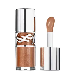 Yves Saint Laurent LOVESHINE Plumping Lip Oil Gloss zvětšující olejový lesk na rty - 5 6 ml