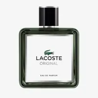Lacoste LACOSTE Original  parfémová voda 100 ml