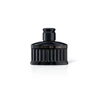 Laura Biagiotti Roma Uomo Nero Estremo Intense parfémová voda 75 ml