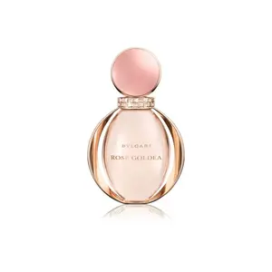 Bvlgari Rose Goldea parfémová voda 90 ml