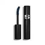 Sisley Mascara So Curl řasenka - N°1 Deep blue 10ml