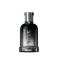 Hugo Boss Bottled Beyond  parfémová voda 100 ml