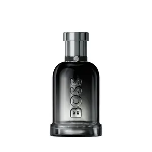 Hugo Boss Bottled Beyond  parfémová voda 100 ml