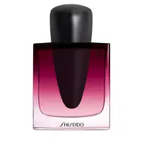 Shiseido GINZA DATURA parfémová voda 50 ml