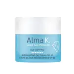 Alma K. Regenerating Day Cream SPF 30 regenerační denní krém SPF 30 50 ml