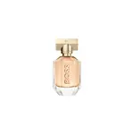 Hugo Boss The Scent Eau de Parfum for Her parfémová voda 30 ml