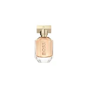 Hugo Boss The Scent Eau de Parfum for Her parfémová voda 30 ml