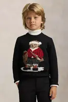 Sveter Polo Ralph Lauren