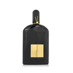 Tom Ford Black Orchid EDP 50 ml W