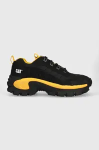CAT Footwear  Tenisky  INTRUDER