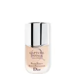 Dior Capture Totale Super Potent korekční sérum-podkladová báze proti stárnutí s ochranným faktorem SPF 20 PA++ - 1CR Cool Rosy 30 ml