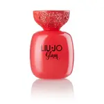 LIU•JO Glam parfémová voda 100 ml