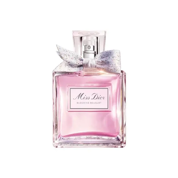 Dior Miss Dior Blooming Bouquet toaletní voda 100 ml