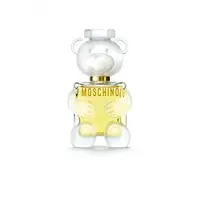 Moschino TOY2  parfémová voda 100 ml