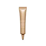 Clarins Everlasting Concealer korektor - 03 12 ml