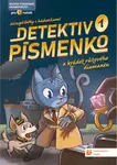 Detektiv Písmenko 1