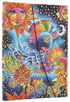 Diář 2025/2026 Celestial Magic