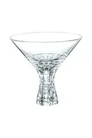 Sada koktejlových sklenic Nachtmann Bossa Nova Cocktail 340 ml 2-pack