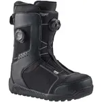 Head TRIGGER BOA Snowboardová obuv, černá, velikost