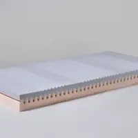 Matrace Star Rozměr: 90 x200 cm